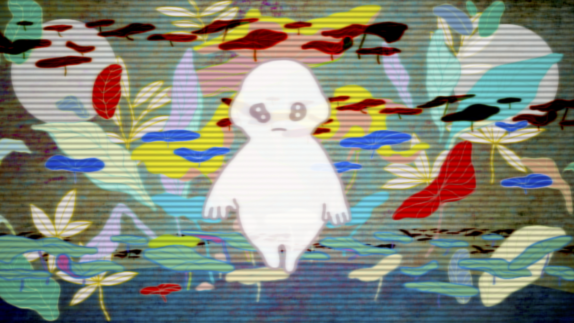 goods_file1